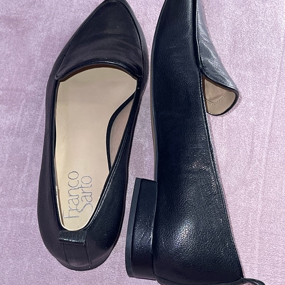 Franco Sarto - SZ 7.5 - Picture 6 of 10